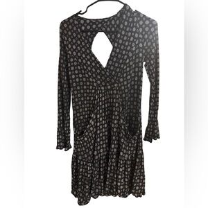 Kids Rayon Bath Towel